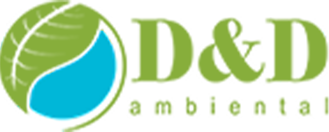 DeD Ambiental